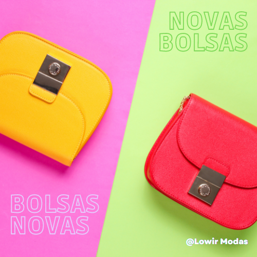 BOLSAS